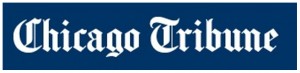 Chicago-Tribune-Logo