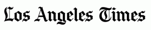 losangelestimes_logo
