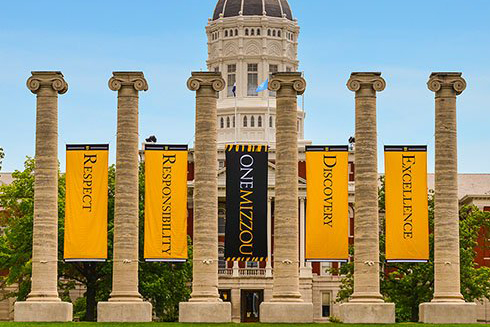 about-mizzou_cropped